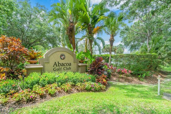 Tuscany At Abacoa, 1852 Jeaga Dr, Jupiter, Florida 33458, image 2