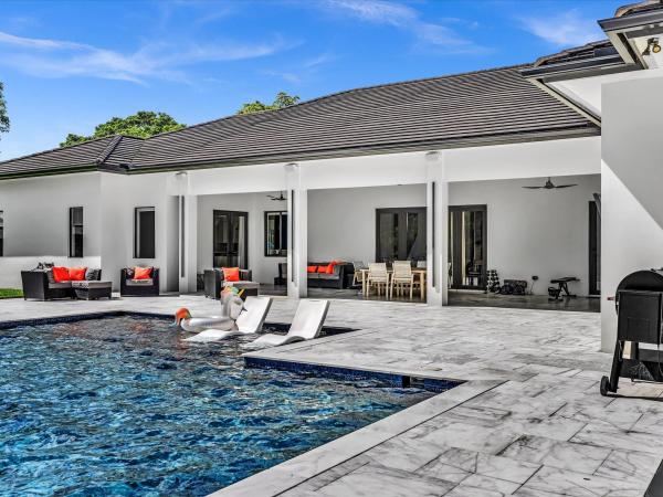 Chambers, 6122 SW 173rd Way, Southwest Ranches, Florida 33331, image 2