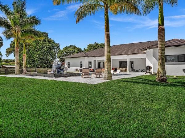 Chambers, 6122 SW 173rd Way, Southwest Ranches, Florida 33331, image 3