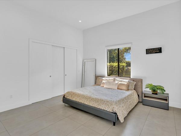 Chambers, 6122 SW 173rd Way, Southwest Ranches, Florida 33331, image 1