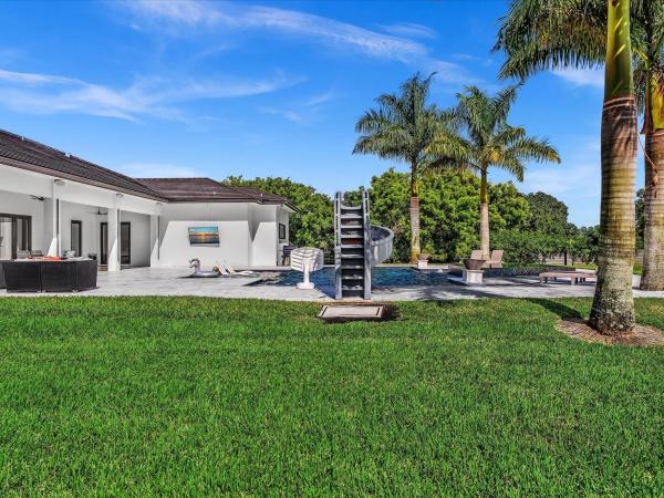 Chambers, 6122 SW 173rd Way, Southwest Ranches, Florida 33331, image 3