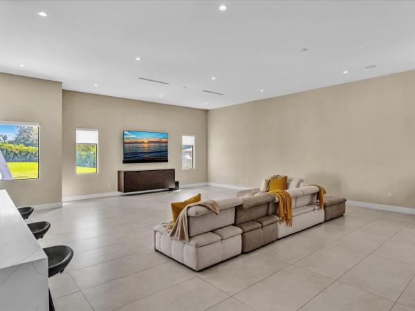 Chambers, 6122 SW 173rd Way, Southwest Ranches, Florida 33331, image 2