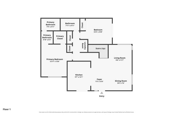 Alhambra Village, 2242 NW 39th Ave, Coconut Creek, Florida 33066, image 3