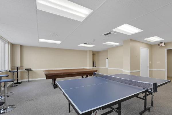 Sea Monarch, 111 N Pompano Beach Blvd #1611, Pompano Beach, Florida 33062, image 3