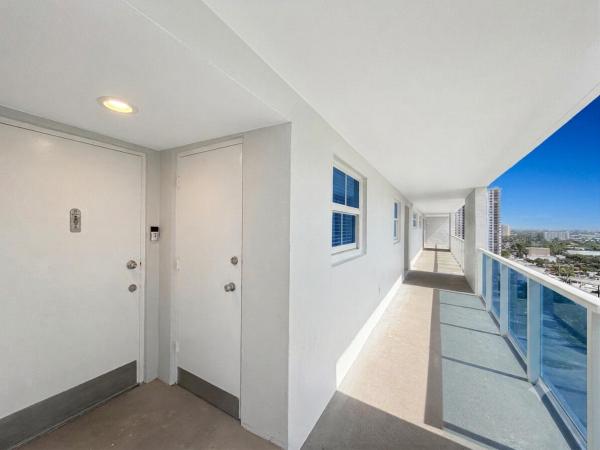 Sea Monarch, 111 N Pompano Beach Blvd #1611, Pompano Beach, Florida 33062, image 1