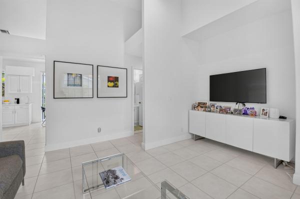 Brookside At Indian Spring, 5207 Brookview Dr, Boynton Beach, Florida 33437, image 3