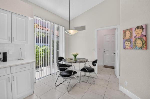 Brookside At Indian Spring, 5207 Brookview Dr, Boynton Beach, Florida 33437, image 1