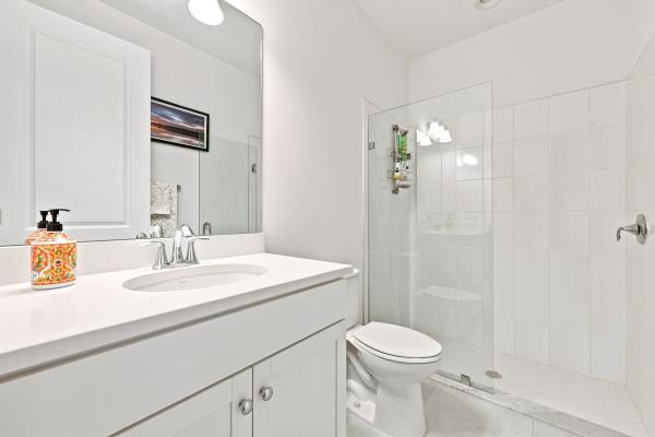 Alton, 5197 Beckman Ter, Palm Beach Gardens, Florida 33418, image 3