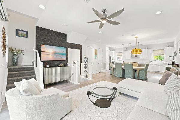 Alton, 5197 Beckman Ter, Palm Beach Gardens, Florida 33418, image 1