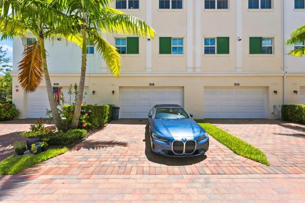 Alton, 5197 Beckman Ter, Palm Beach Gardens, Florida 33418, image 2