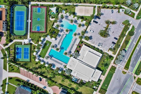 Alton, 5197 Beckman Ter, Palm Beach Gardens, Florida 33418, image 1