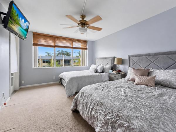 Island Club, 777 S Federal Hwy #302-D, Pompano Beach, Florida 33062, image 1