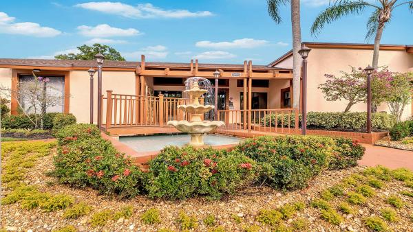 Bonaire Village, 14790 Bonaire Blvd #210, Delray Beach, Florida 33446, image 3