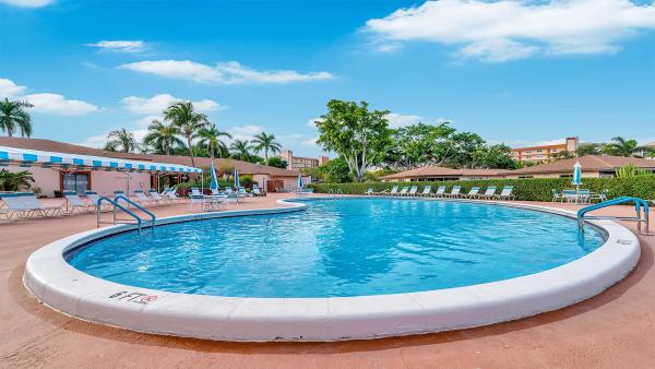 Bonaire Village, 14790 Bonaire Blvd #210, Delray Beach, Florida 33446, image 1
