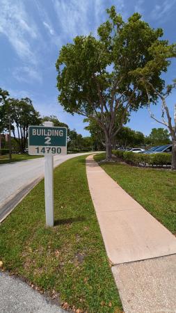 Bonaire Village, 14790 Bonaire Blvd #210, Delray Beach, Florida 33446, image 1