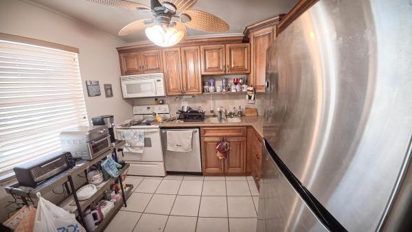 Bonaire Village, 14790 Bonaire Blvd #210, Delray Beach, Florida 33446, image 3