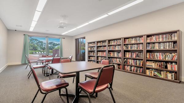 Bonaire Village, 14790 Bonaire Blvd #210, Delray Beach, Florida 33446, image 2