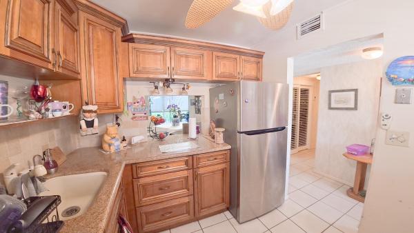 Bonaire Village, 14790 Bonaire Blvd #210, Delray Beach, Florida 33446, image 2