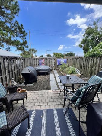 Society Hill Cannongate, 778 Hill Dr #D, West Palm Beach, Florida 33415, image 3