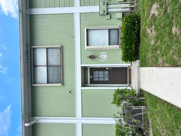 Society Hill Cannongate, 778 Hill Dr #D, West Palm Beach, Florida 33415, image 2