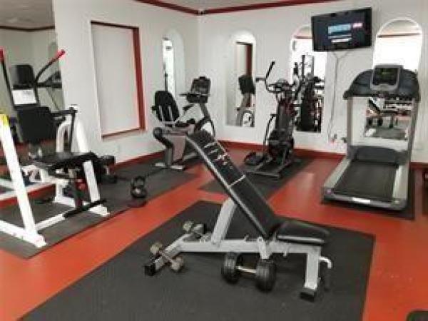 Topaz South, 3990 NW 42nd Ave #311, Lauderdale Lakes, Florida 33319, image 3
