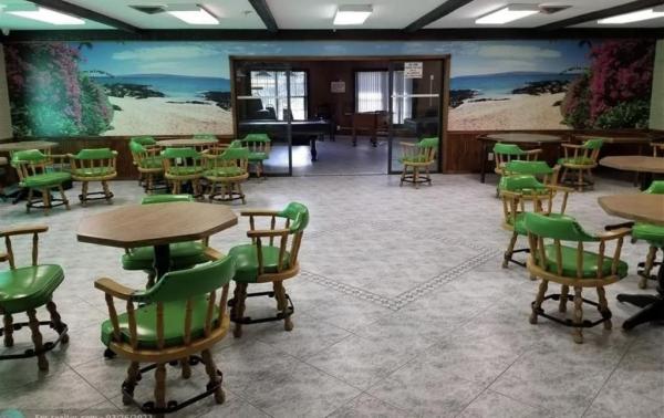 Topaz South, 3990 NW 42nd Ave #311, Lauderdale Lakes, Florida 33319, image 2
