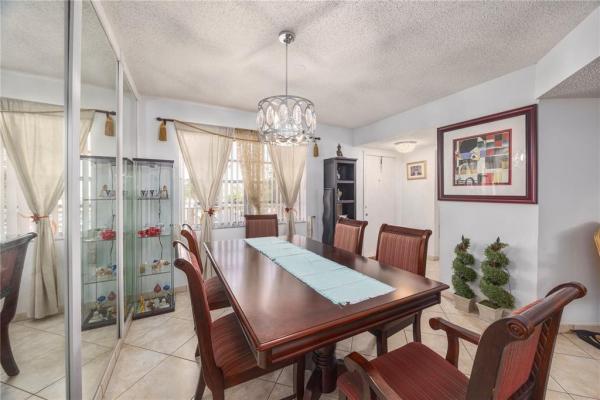 Topaz South, 3990 NW 42nd Ave #311, Lauderdale Lakes, Florida 33319, image 1