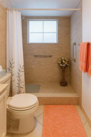 Topaz South, 3990 NW 42nd Ave #311, Lauderdale Lakes, Florida 33319, image 1