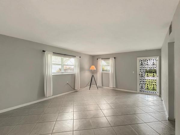Meridian Park, 3154 Meridian Way S #6, Palm Beach Gardens, Florida 33410, image 3