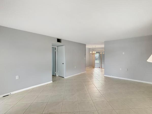 Meridian Park, 3154 Meridian Way S #6, Palm Beach Gardens, Florida 33410, image 3