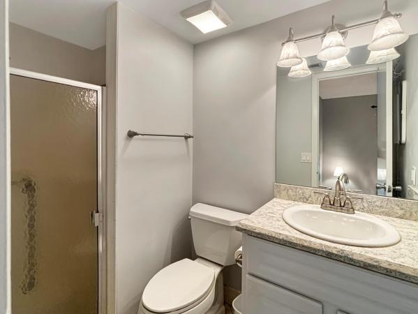 Meridian Park, 3154 Meridian Way S #6, Palm Beach Gardens, Florida 33410, image 2