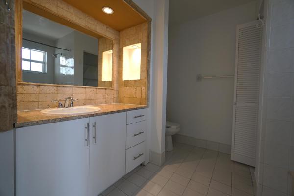18011 SW 139th Ct, Unincorporated Dade County, Florida 33177, image 1