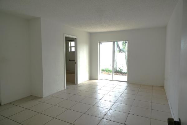 18011 SW 139th Ct, Unincorporated Dade County, Florida 33177, image 3