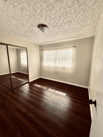 Indian River Estates, 5105 Birch Dr, Fort Pierce, Florida 34982, image 2