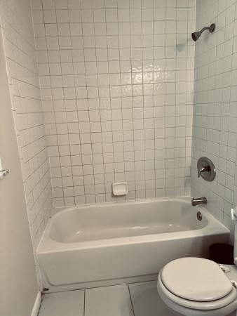 Indian River Estates, 5105 Birch Dr, Fort Pierce, Florida 34982, image 3