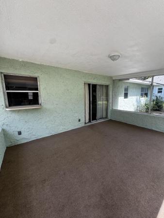 Indian River Estates, 5105 Birch Dr, Fort Pierce, Florida 34982, image 1