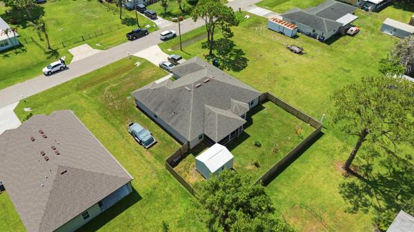 Indian River Estates, 5513 Myrtle Dr, Fort Pierce, Florida 34982, image 3