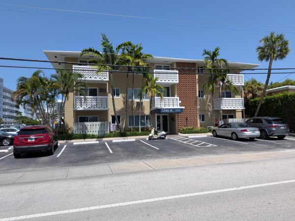 Pier 41, 3220 Bayview Dr #202, Fort Lauderdale, Florida 33306, image 1