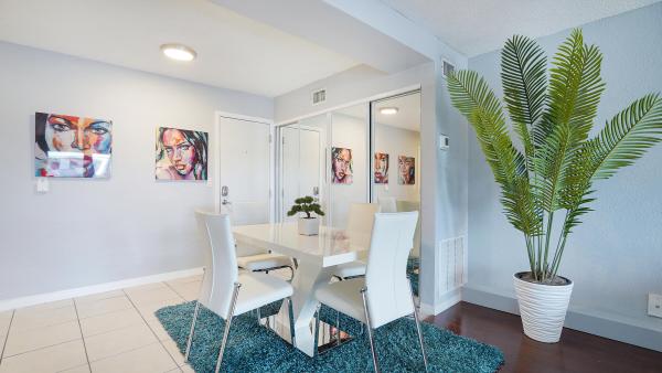 Pier 41, 3220 Bayview Dr #202, Fort Lauderdale, Florida 33306, image 2
