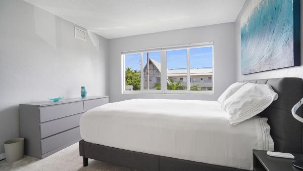 Pier 41, 3220 Bayview Dr #202, Fort Lauderdale, Florida 33306, image 1
