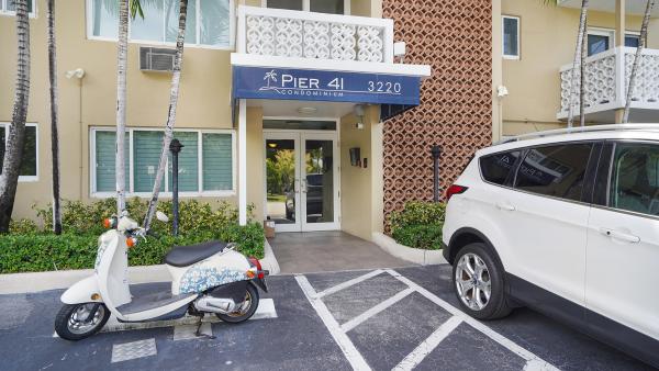 Pier 41, 3220 Bayview Dr #202, Fort Lauderdale, Florida 33306, image 3