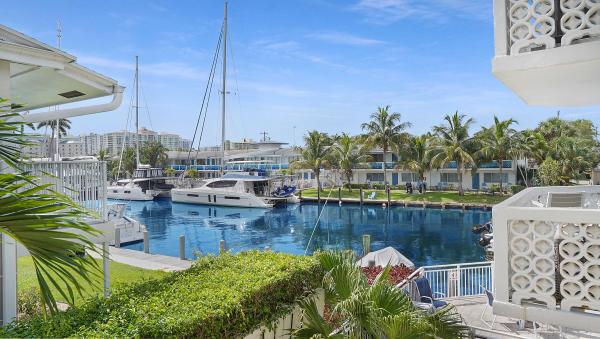 Pier 41, 3220 Bayview Dr #202, Fort Lauderdale, Florida 33306, image 2