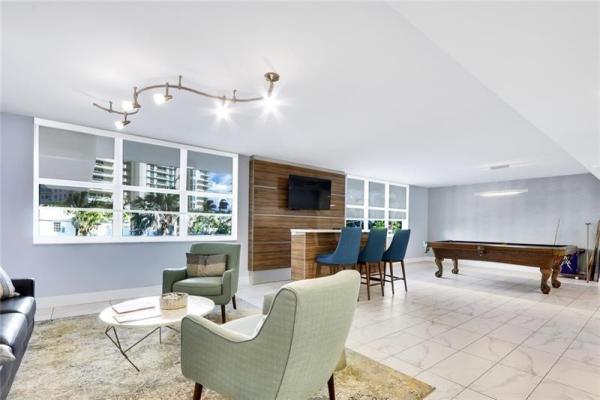 Portofino On The Intracoastal, 77 S Birch Rd #7D, Fort Lauderdale, Florida 33316, image 3