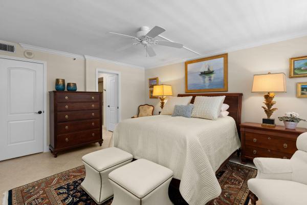 Portofino On The Intracoastal, 77 S Birch Rd #7D, Fort Lauderdale, Florida 33316, image 2