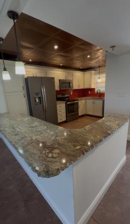 The Palms Of Deer Creek, 2430 Deer Creek Country Club Blvd #506-2, Deerfield Beach, Florida 33442, image 1