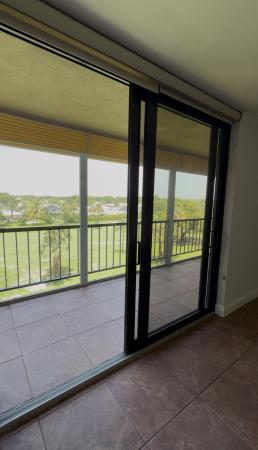 The Palms Of Deer Creek, 2430 Deer Creek Country Club Blvd #506-2, Deerfield Beach, Florida 33442, image 2
