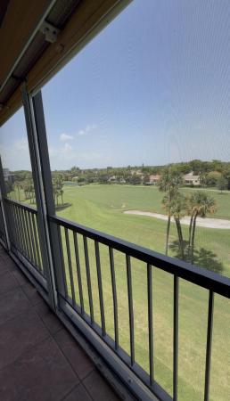 The Palms Of Deer Creek, 2430 Deer Creek Country Club Blvd #506-2, Deerfield Beach, Florida 33442, image 3