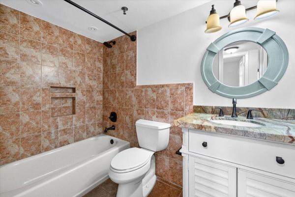 The Palms Of Deer Creek, 2430 Deer Creek Country Club Blvd #506-2, Deerfield Beach, Florida 33442, image 1