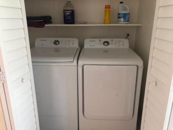 Riverwood Cove, 3160 NW 6th Ave, Oakland Park, Florida 33309, image 2