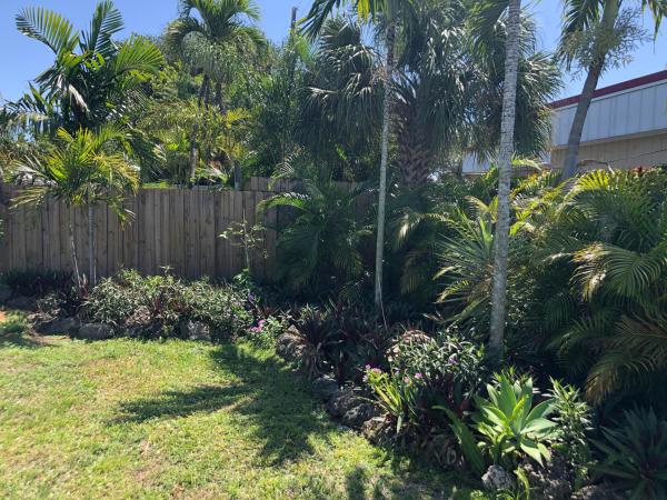 Riverwood Cove, 3160 NW 6th Ave, Oakland Park, Florida 33309, image 3